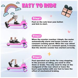 image-250be52799464b1db1bd15d690d6e204