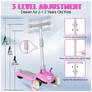 image-246c685f0e444d3bada421bffc4e13d5