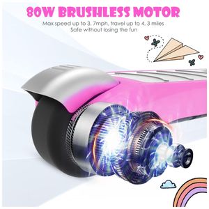 image-181c03fe9cfc42269f2a8379d6fd3e0f