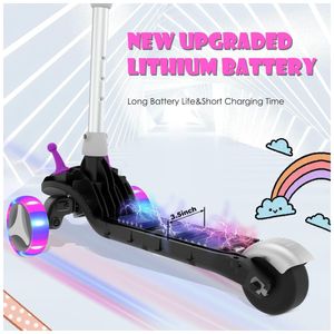 image-beb470910e324d43b505587d7a5e83ff