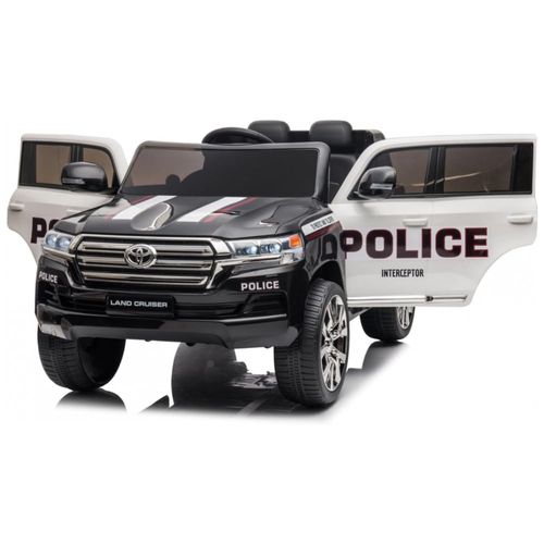 image-f0c922867b344e66bca5fb0347a2b2f2 image-f0c922867b344e66bca5fb0347a2b2f2