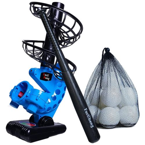 image-94a38c57c9274619b24b90746affd5c4 image-94a38c57c9274619b24b90746affd5c4