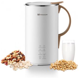 image-0da3e1719d0446c3a2f8bca5aba856d8