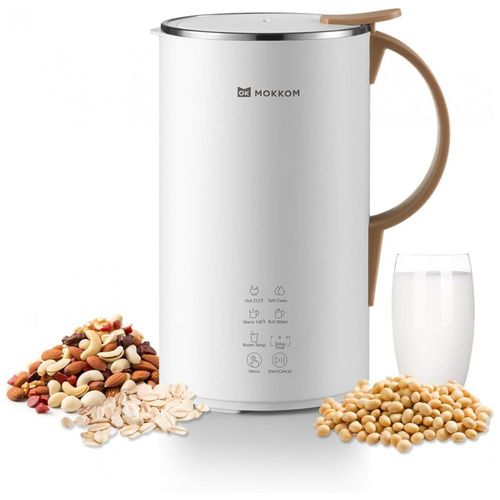 image-0da3e1719d0446c3a2f8bca5aba856d8 image-0da3e1719d0446c3a2f8bca5aba856d8