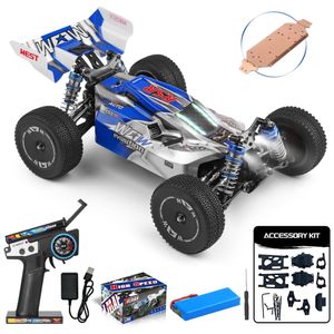 image-a7f424b60e194c228b1007c434186e8b