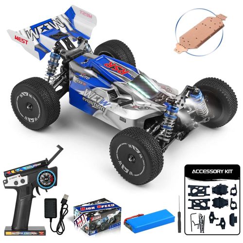 image-a7f424b60e194c228b1007c434186e8b image-a7f424b60e194c228b1007c434186e8b