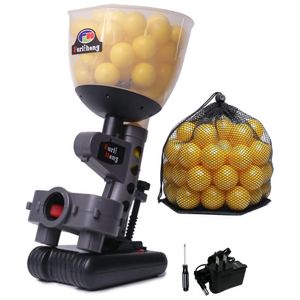 image-0fe48b1b18b74f439b16b5f050b2aa58