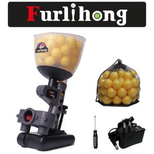image-55bd53200d2a4ac08e1e0b436bfe9b1a