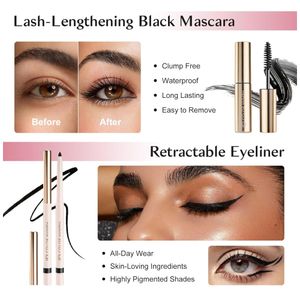 image-c9731b5bee9c4436ad940650aef3bf98