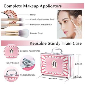 image-8a977d93a58946438cf18e3809ce8d2e