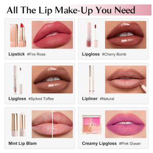 image-78ae0153a4df4166ade5f38354e10f77