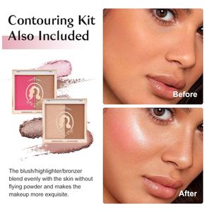 image-4f3b78c63c78405c9ed873aab892507c