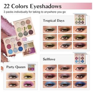 image-9f7decfe7d8449b29244614b056a8f0a