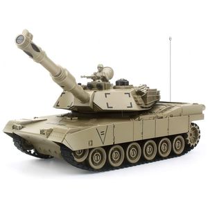 image-ea7a8442f6b7494bb841afb1ad0d6e1c