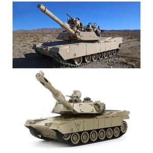 image-a61fe8e338234435916b7b62b1a77f5c