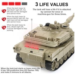 image-f5cac9f494ce48c09d08c855dc443c92