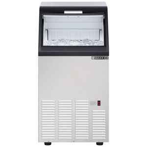 image-dd79228d951d4625bf146681dd445c50 image-dd79228d951d4625bf146681dd445c50