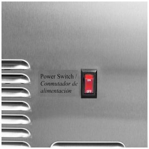 image-b0b6bb3af9c940e3841b3452aaf48cfa image-b0b6bb3af9c940e3841b3452aaf48cfa