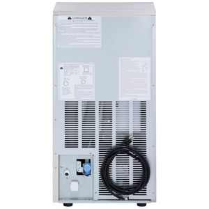 image-bdb975fc3b38404ab4a99d9e94af0260 image-bdb975fc3b38404ab4a99d9e94af0260