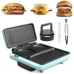 image-91b3b9b19e8d41f79e2fac99884e8a9c