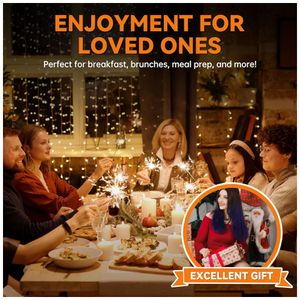 image-e0d47c6b11ea462288229428f7fec995 image-e0d47c6b11ea462288229428f7fec995