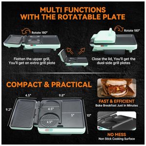 image-3357d784988d43b786d8e5f8b3d3e00e image-3357d784988d43b786d8e5f8b3d3e00e