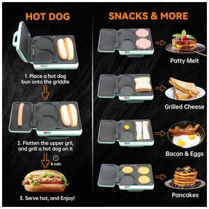 image-46ed12a91a6648ff8514a58379d9cfb6 image-46ed12a91a6648ff8514a58379d9cfb6