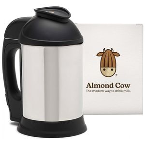 image-4be3d266db71416c9cc54b8f49b2c4aa