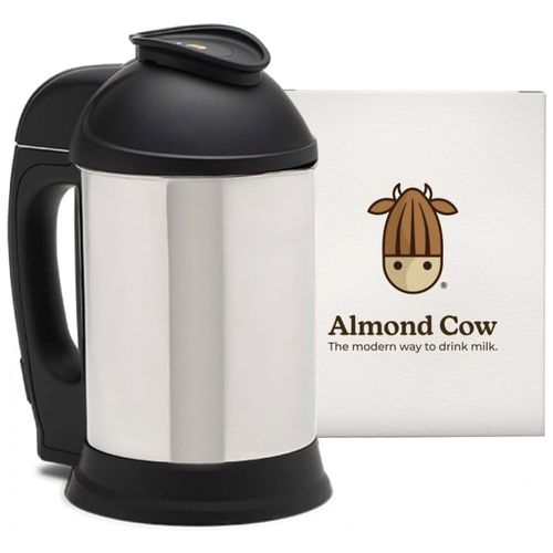 image-4be3d266db71416c9cc54b8f49b2c4aa image-4be3d266db71416c9cc54b8f49b2c4aa