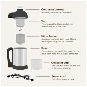 image-8ed538ca9ead4130bd9da41fe5ca88e9