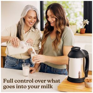 image-985380c55e3e40d990f33ec7f5bd268d