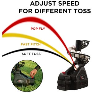 image-8df9a8c799864b9888829a333f70f7ac