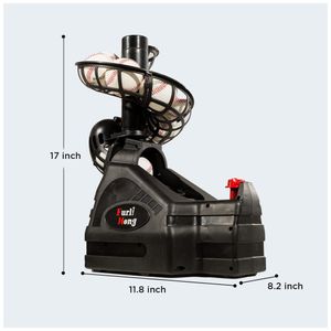 image-08050c05907c419c9b030b40738dd8fc