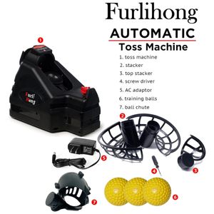 image-fb1ec95cd53142dbb0d67e4fdd79be73