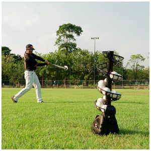 image-94533191b9464416a44b3d607410e5c5