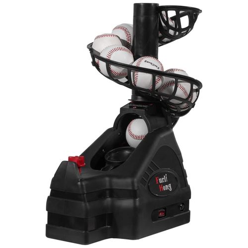 image-13c53cdfa12e4d06a7b93aa6723cfa9d image-13c53cdfa12e4d06a7b93aa6723cfa9d