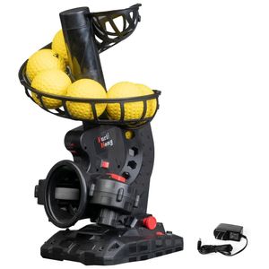 image-cdb0d28748144f9b9ff69664272be133