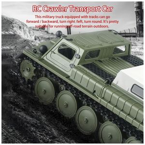 image-d64566dfa1b34522a3381469713b2ccb