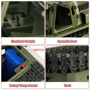 image-64d769d504dd41c38656d32d3905c862