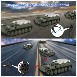 image-93bcbdfa361a4baf8cf6ea4f1236d8ab