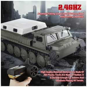 image-6aa10a72fe52429faa33e83893f7c3a5