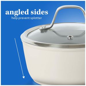 image-e2ba0414d1f540f69e190f2c3fc836d4 image-e2ba0414d1f540f69e190f2c3fc836d4