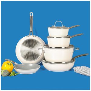 image-13b8935f1ba545ff924e2cb202855d71 image-13b8935f1ba545ff924e2cb202855d71