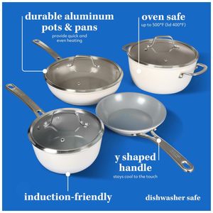 image-4608989b63894520b830402446c26346 image-4608989b63894520b830402446c26346