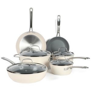 image-287652915692495a848a50a4310d9f3e