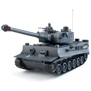 image-691846d0609547c397fe1760e7ac13fe