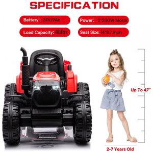 image-bab771496d57490aba7b72fac341f8de