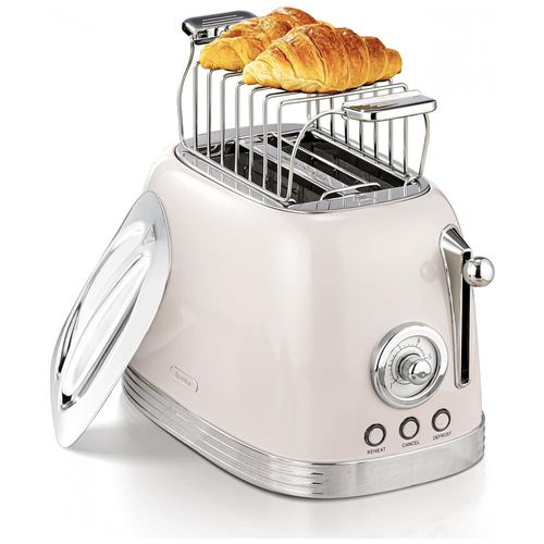 image-5a650a29a79b4268bd9f9b014b324878 image-5a650a29a79b4268bd9f9b014b324878