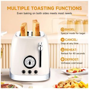 image-0a16474df2f641079b7e64ea789341f7 image-0a16474df2f641079b7e64ea789341f7