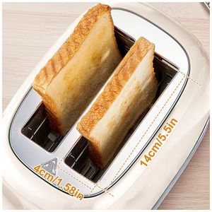 image-298fec86e19a401689467a37fe6a9489 image-298fec86e19a401689467a37fe6a9489